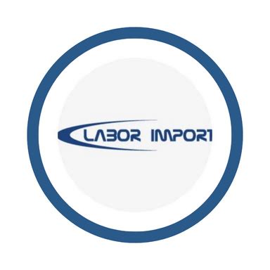 albkor import